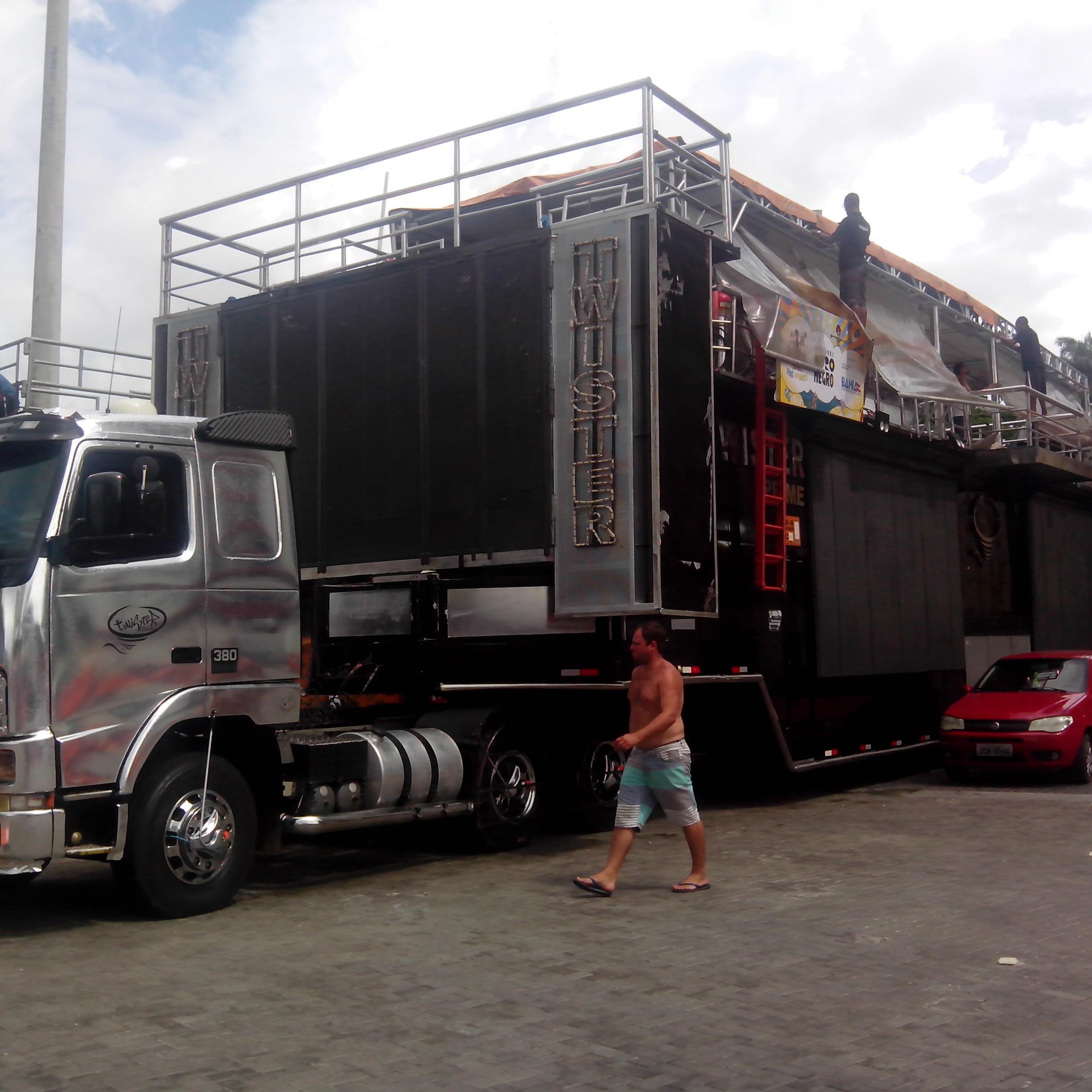 joaopaulobola5's profile picture. 