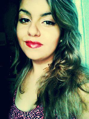 instagram : cacalqueiroz