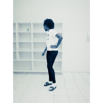 u_too_basic's profile picture. I keep my eyes on the road to success .