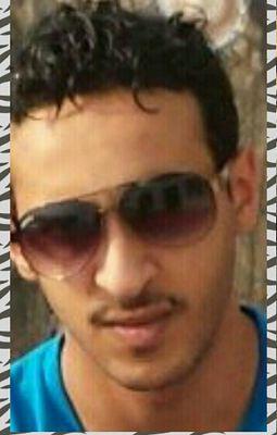 ‏‏‏‏‏‏‏‏‏: قلت المطر قالت من اليوم ديمه
مابه رعد لا برق ما غير هتان

صوت النديم اللي يعاتب نديمه
صوت المطر كنه تعاتيب خلان