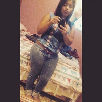 Dios♥/ I♡Fútbol⚽/ Grandes cosas vienen para mi vida