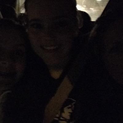 Bjtw123's profile picture. 