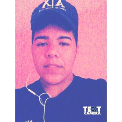 Siganme & Los sigo