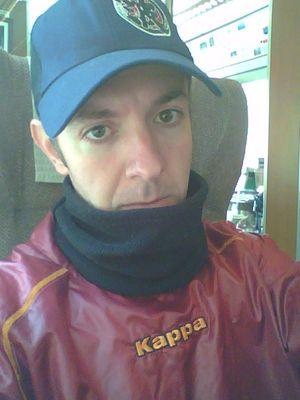 TsunamiEddi's profile picture. 世界一になる。