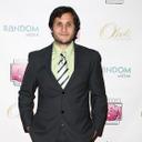 Lee Cipolla - @LeeCipolla - Twitter