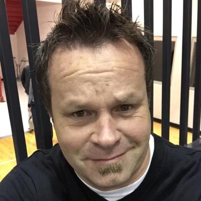 Music/Media Director at Cape County Cowboy Church