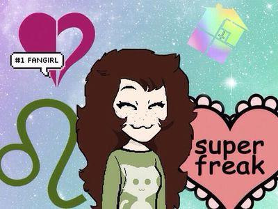 Hello! My name is Meulin Leijon! I love meow-beast and my matesprit Kurloz! ROLEPLAYING AND SHIPPING!!!! I'm human as well. (=^w^=)