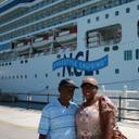 Samuel Sterling - @jasamsgas1 - Twitter