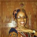 Barbara Anglin - @beautyrosea - Twitter