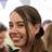 vix983's profile image