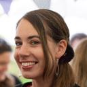 Vicky Louise - @vix983 - Twitter