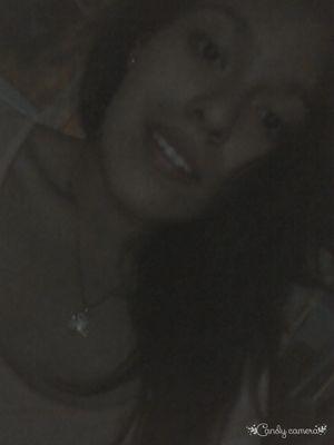 Mexican. I love you Christian Collins. te amo Christian Collins