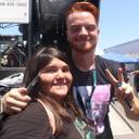 Layla Pena - @laylapena14 - Twitter