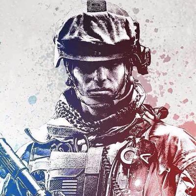 hey names jack love playing cod hit bill for days