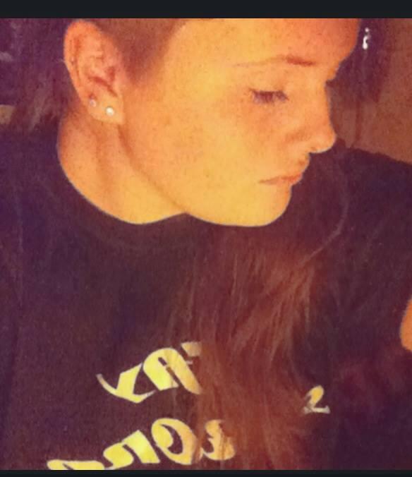 Emily_cogger's profile picture. Live life to the full....Stay Strong