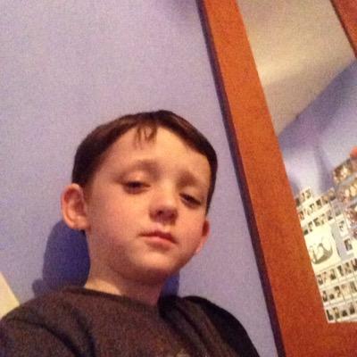 samgladiator is the best youtuber in the world