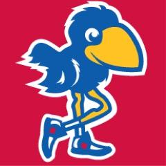 •Only the best damn snapchat provider for all things LFK • Snapchat us (jayhawks-snaps) or DM to have your pictures featured • *Not affiliated with KU*