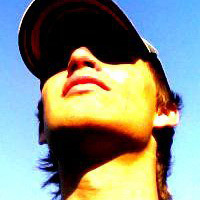 vitalsone's profile picture. Создание сайтов