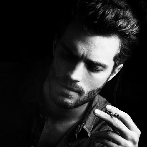 I'm an bastard, and what please me is your pain. [[SL|FiftyShadesOfFuckedUp.]]