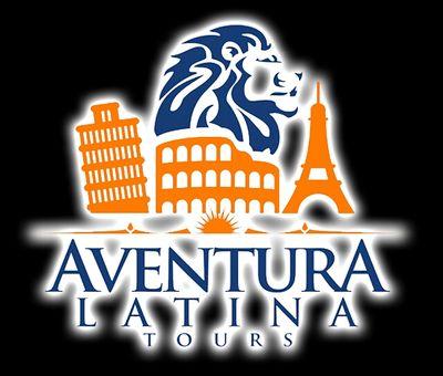 ...
Info: 3273442429 -3272678034