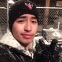 Juan Carbone - @JuanCarbone11 - Twitter