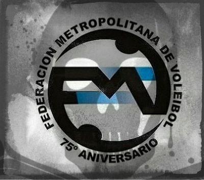 Cuenta dedicada al bardo voleibolistico. Peor es no tener techo