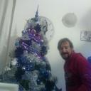 Giovanni Gallo - @7ec5eee2256d409 - Twitter