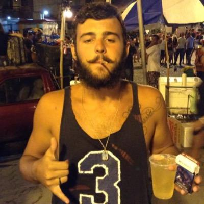 É q eu sou fruto do jogo...