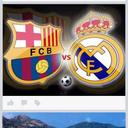 Esteban Benavides - @estexio46 - Twitter