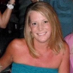 ChristyTison's profile picture. 