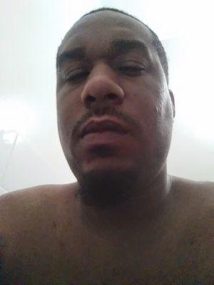 BigWally90's profile picture. 