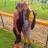 sydneyjoy02's profile image