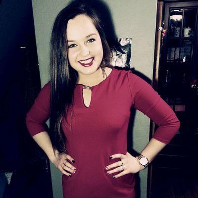 IlzeJonase Profile Picture