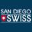 SDSwiss's profile image