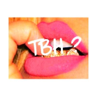 AuniyaI's profile picture. 