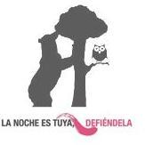 Campaña en defensa de la noche madrileña, sus bares y espacios de ocio frente al acoso de la administración.
Firma   http://t.co/Bpt9H31F7H