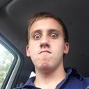 Jordan Burrow - @_Jayla94_ - Twitter