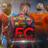 FUT_Ciftci's profile image