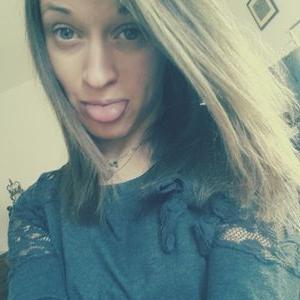 Bonjour twitter !!
# Mélanie 18ans en couple depuis 08/07/2014
Fans de keen'v toujours le meilleure
Et hardcore !! Boum boum
