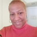Monique (@00ed8e1f7d664a8) Twitter
