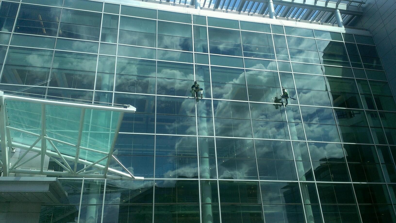 Sentinel Maintenance on Twitter: 