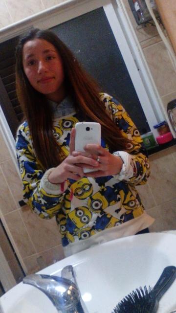 12|Margem Sul *-*
