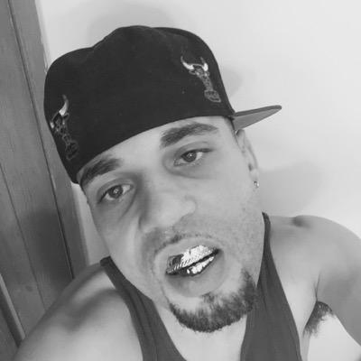 Rapper/Producer