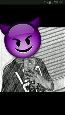 KTGG