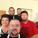 Chef JP George - @JohnPaulGeorge5 - Twitter