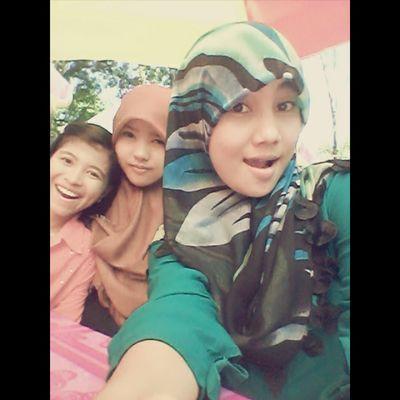 PopyKumalala's profile picture. ♡ Accounting Andalas University