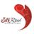 Silk Road Int.