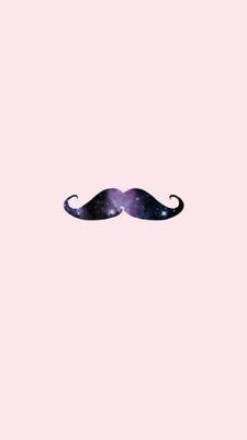 hey im izzie ugly maria 's sisters not me María i Love writing songs and Love YouTube