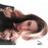 NiccRauchut's profile image