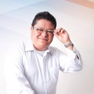 accion politica para transformar la realidad